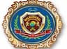 Malwanchal University logo