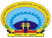 Bhopal