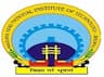 Maulana Azad National Institute of Technology  - [MANIT] logo