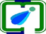 Indian Institute of Information Technology Design and Manufacturing - [IIITDM] logo