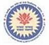 Raja Mansingh Tomar Music & Arts University logo