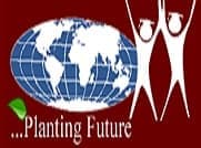 Institute of Professional Studies Gwalior