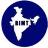BIMT Group of Institutions Meerut