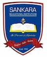 Sankara Institute of Management Science - [SIMS] logo