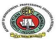 Christian Eminent College Indore