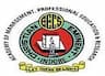 Christian Eminent College logo
