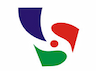 BM College of Management and Research - [BMCMR] logo