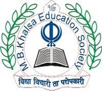 M.B. Khalsa Law College Indore