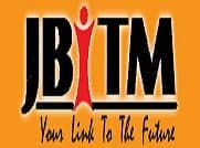 J.B. Institute of Technology and Management Gwalior