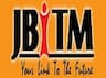 J.B. Institute of Technology and Management - [JBITM] logo