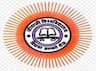 School of Studies in Distance Education,  Jiwaji University logo