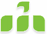 Sanghvi Institute of Management and Science - [SIMS] logo