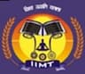 IIMT Group of Colleges logo