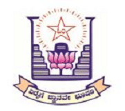 Veerashaiva College Bellary