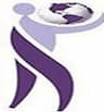 Kailash Institute of Pharmacy & Management - [KIPM] logo