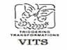 Vindhya Institute of Technology and Science - [VITS] logo