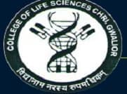 College of Life Sciences Gwalior