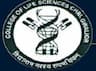 College of Life Sciences logo