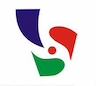 BM College of Technology - [BMCT] logo