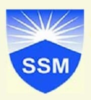 Shri Swamiji Maharaj College of Education and Science Datia
