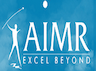 Apex Institute of Management & Research -[AIMR] logo