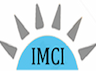 Institute of Marketing and Communications India [IMCI] logo