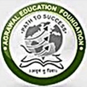 S.S. Agrawal Institute of Engineering & Technology Navsari