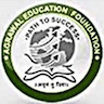S.S. Agrawal Institute of Engineering & Technology - [SSAIET] logo