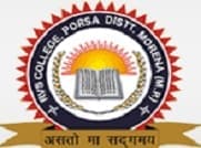 R.V.S. College Morena