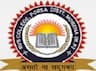 R.V.S. College logo