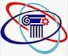 Acropolis Group of Institutions logo