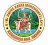 Shri Umiya Kanya Mahavidhyalaya - [SUKM] logo
