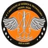 Babulal Tarabai Institute of Research and Technology - [BTIRT] logo