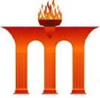 B.R. Nahata College of Pharmacy Mandsaur
