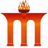 B.R. Nahata College of Pharmacy - [BRNCP] logo