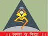 Vidyodaya College logo
