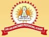 Shri Jain Shwetamber Professional Academy - [SJSPA] logo