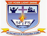 St. Paul Institute of Professional Studies- [SPIPS] logo