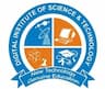 Digital Institute of Science and Technology - [DIST] logo