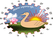 Seva Sadan Mahavidyalaya Indore