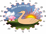 Seva Sadan Mahavidyalaya logo