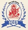 Saraswati College of Computer Science - [SCCS] logo
