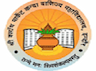 Shri Cloth Market Kanya Vanijya Mahavidyalaya- [SCMKVM] logo