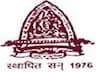 J.C. MILL GIRLS COLLEGE logo