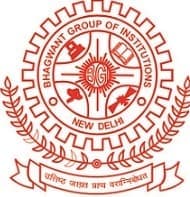 Bhagwant Institute of Pharmacy Muzaffarnagar