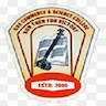 ILVA Commerce and Science College logo