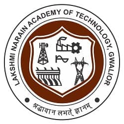 Lakshmi Narain College of Technology Gwalior