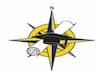 Pioneer Institute of Professional Studies - [PIPS] logo