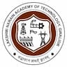 Lakshmi Narain College Of Technology & Science - [LNCTS] logo