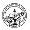 Government Girls P.G. College of Excellence logo